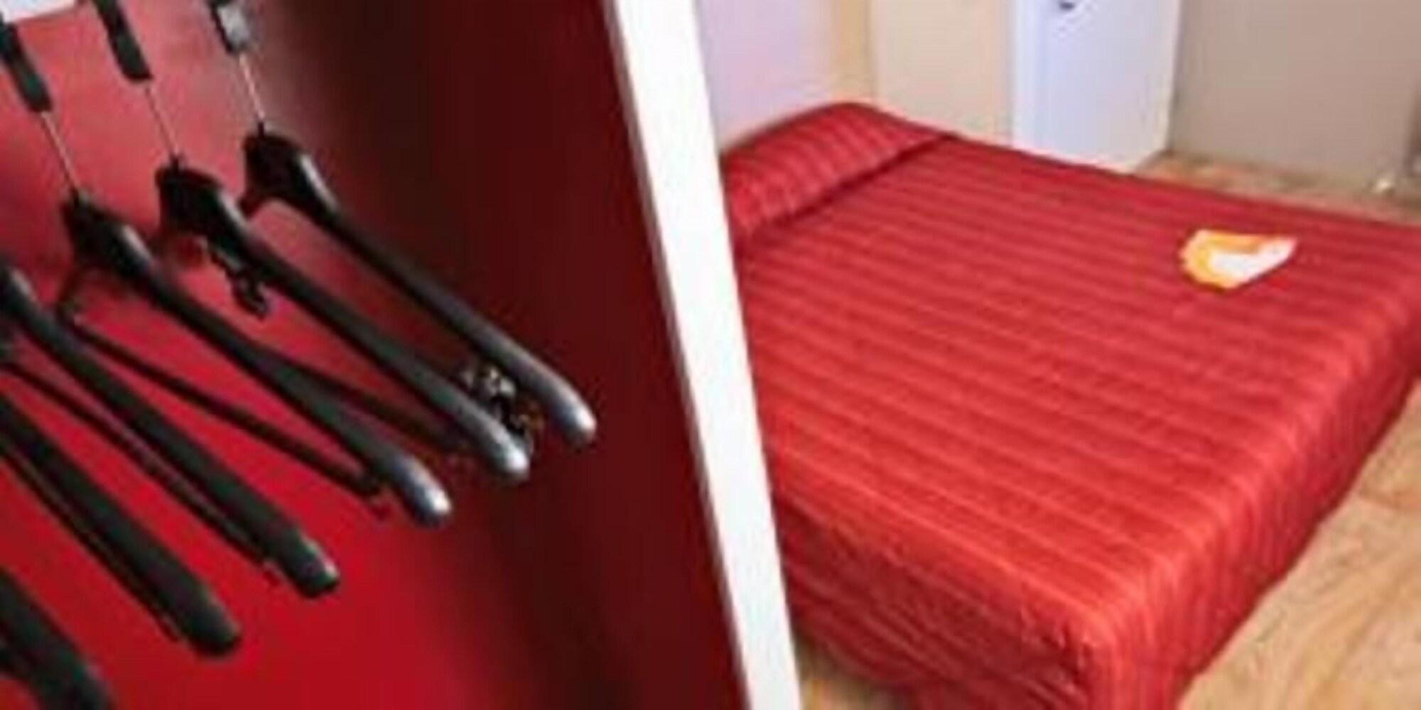 Hotel Heco Lyon Sud Vienne Dış mekan fotoğraf